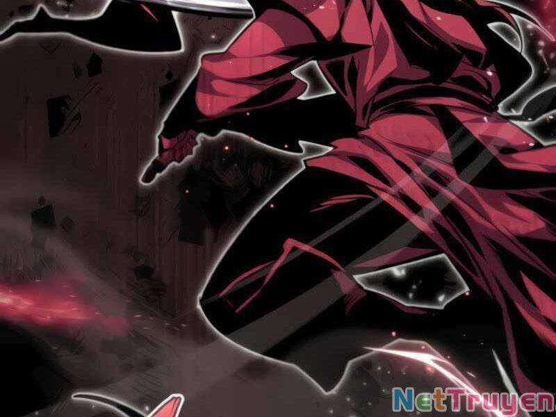 Giảng Sư Đứng Đầu, Baek Sư Phụ Chapter 26 trang 121