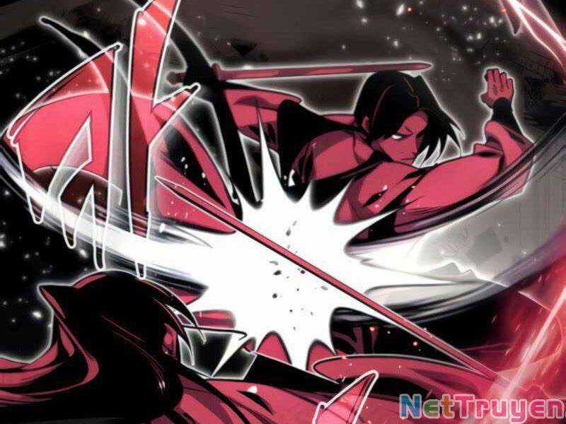 Giảng Sư Đứng Đầu, Baek Sư Phụ Chapter 26 trang 122