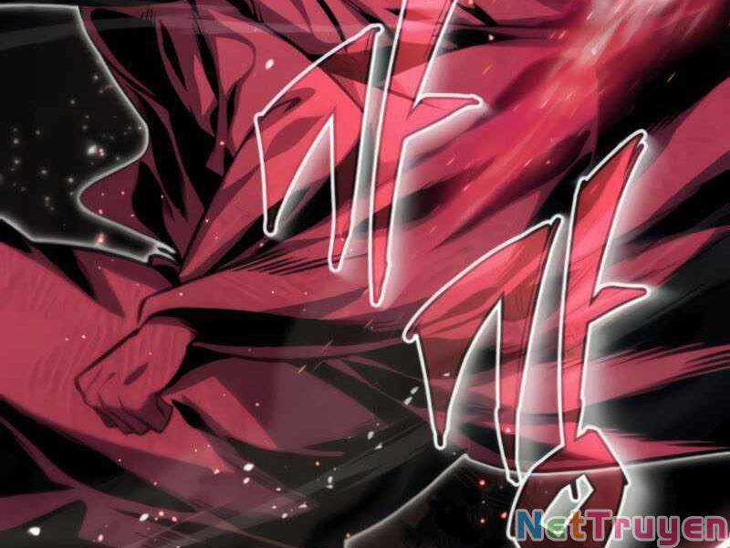 Giảng Sư Đứng Đầu, Baek Sư Phụ Chapter 26 trang 123