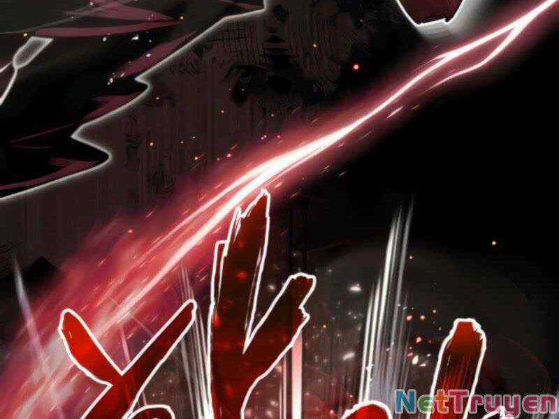 Giảng Sư Đứng Đầu, Baek Sư Phụ Chapter 26 trang 124