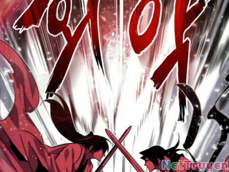 Giảng Sư Đứng Đầu, Baek Sư Phụ Chapter 26 trang 125