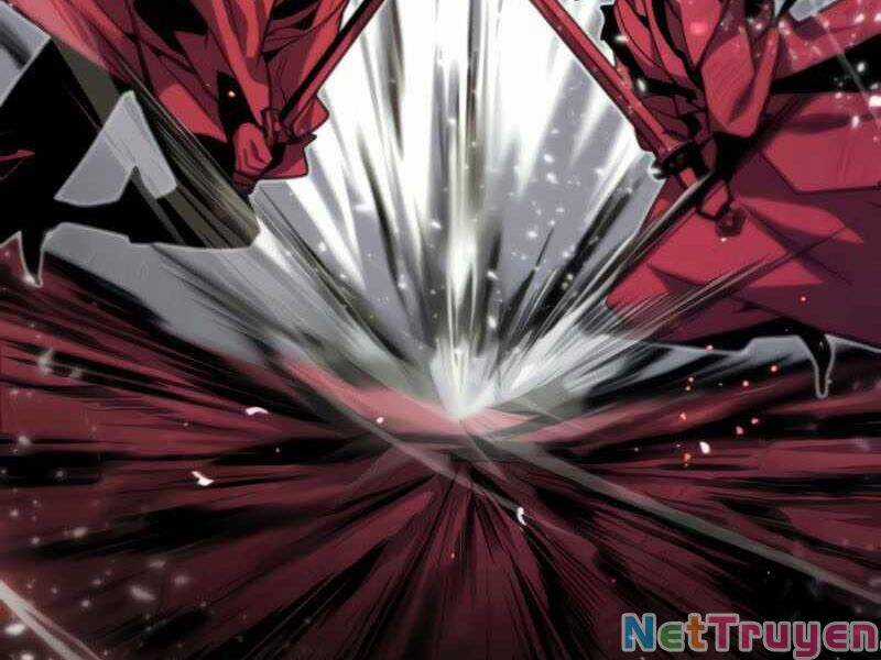 Giảng Sư Đứng Đầu, Baek Sư Phụ Chapter 26 trang 126