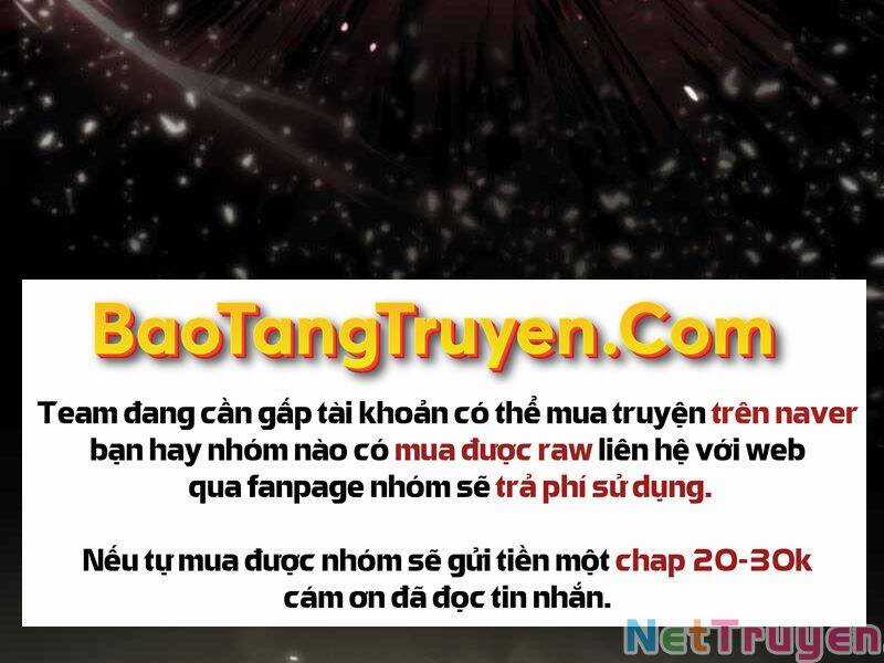 Giảng Sư Đứng Đầu, Baek Sư Phụ Chapter 26 trang 127