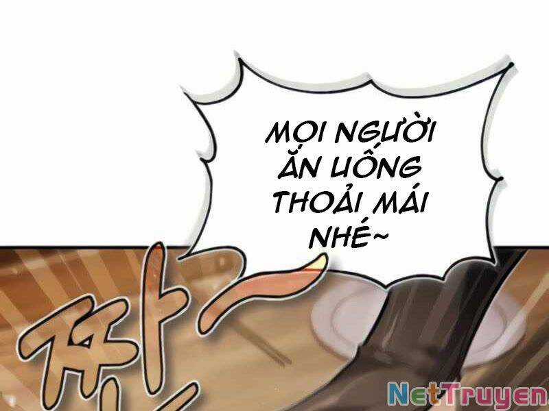 Giảng Sư Đứng Đầu, Baek Sư Phụ Chapter 26 trang 13