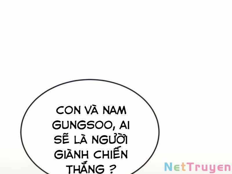 Giảng Sư Đứng Đầu, Baek Sư Phụ Chapter 26 trang 132