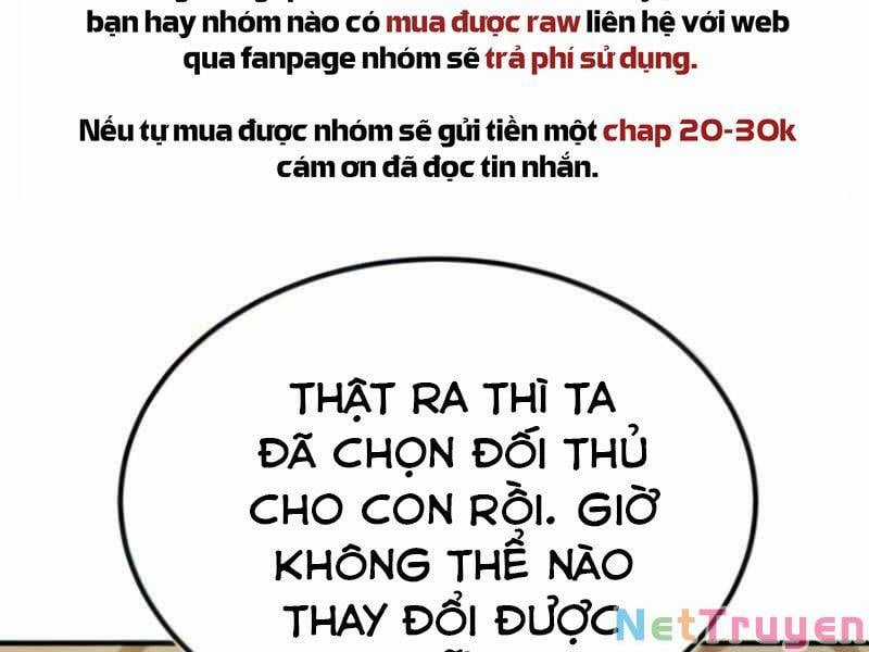 Giảng Sư Đứng Đầu, Baek Sư Phụ Chapter 26 trang 135