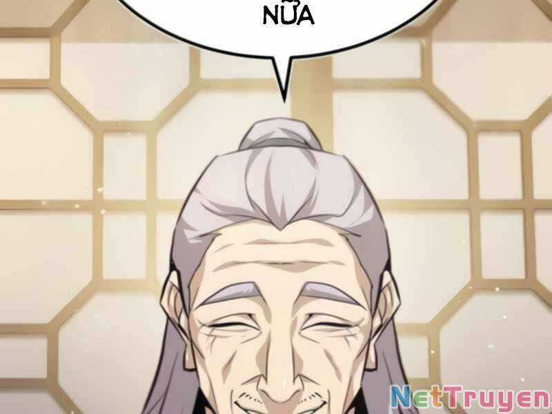 Giảng Sư Đứng Đầu, Baek Sư Phụ Chapter 26 trang 136