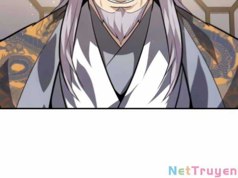 Giảng Sư Đứng Đầu, Baek Sư Phụ Chapter 26 trang 137