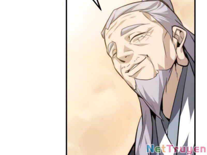 Giảng Sư Đứng Đầu, Baek Sư Phụ Chapter 26 trang 143