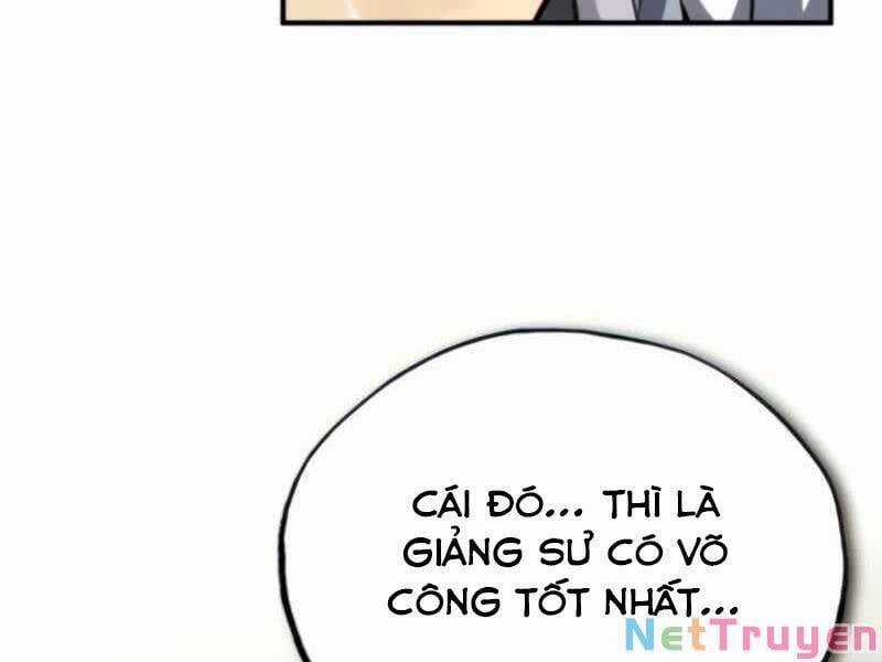 Giảng Sư Đứng Đầu, Baek Sư Phụ Chapter 26 trang 144