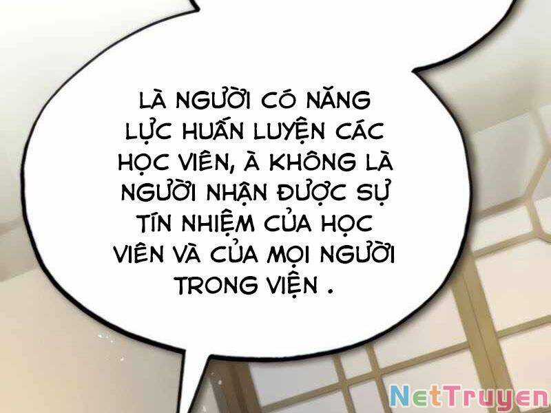 Giảng Sư Đứng Đầu, Baek Sư Phụ Chapter 26 trang 145