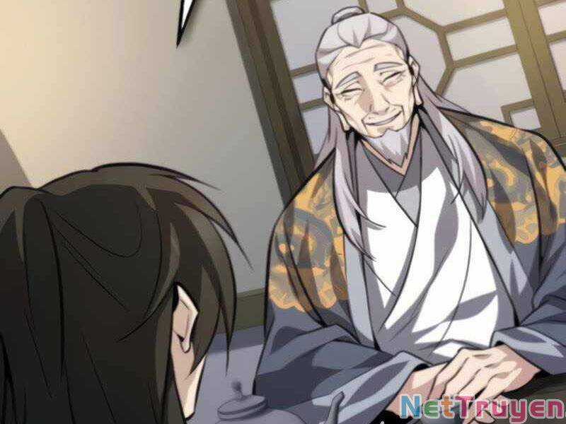 Giảng Sư Đứng Đầu, Baek Sư Phụ Chapter 26 trang 146