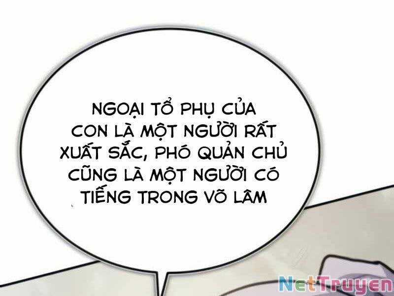Giảng Sư Đứng Đầu, Baek Sư Phụ Chapter 26 trang 148