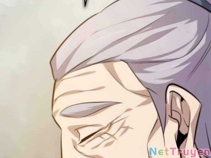 Giảng Sư Đứng Đầu, Baek Sư Phụ Chapter 26 trang 149