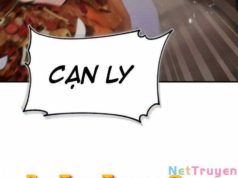 Giảng Sư Đứng Đầu, Baek Sư Phụ Chapter 26 trang 15