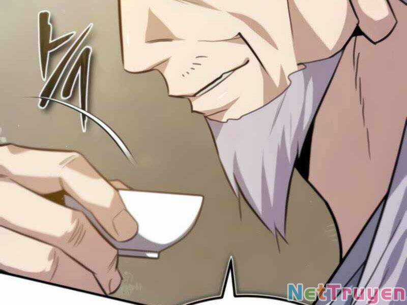 Giảng Sư Đứng Đầu, Baek Sư Phụ Chapter 26 trang 150