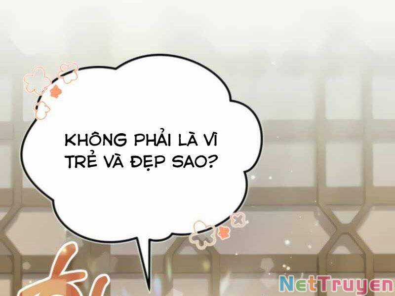 Giảng Sư Đứng Đầu, Baek Sư Phụ Chapter 26 trang 152