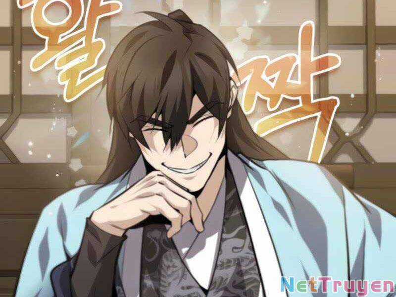 Giảng Sư Đứng Đầu, Baek Sư Phụ Chapter 26 trang 153