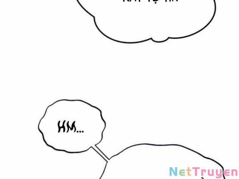 Giảng Sư Đứng Đầu, Baek Sư Phụ Chapter 26 trang 155