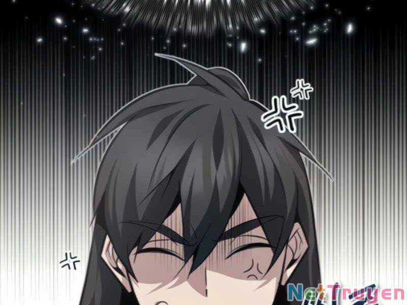 Giảng Sư Đứng Đầu, Baek Sư Phụ Chapter 26 trang 160