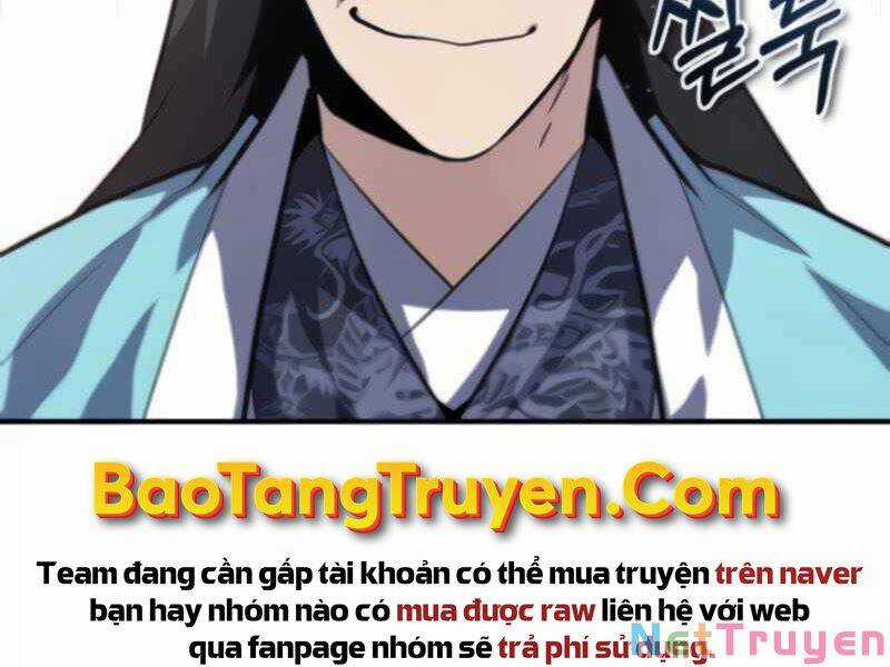 Giảng Sư Đứng Đầu, Baek Sư Phụ Chapter 26 trang 161