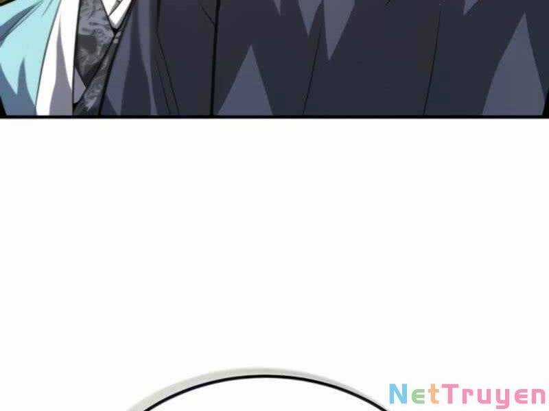 Giảng Sư Đứng Đầu, Baek Sư Phụ Chapter 26 trang 164