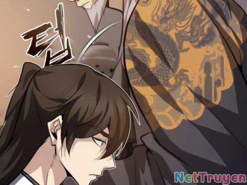 Giảng Sư Đứng Đầu, Baek Sư Phụ Chapter 26 trang 166