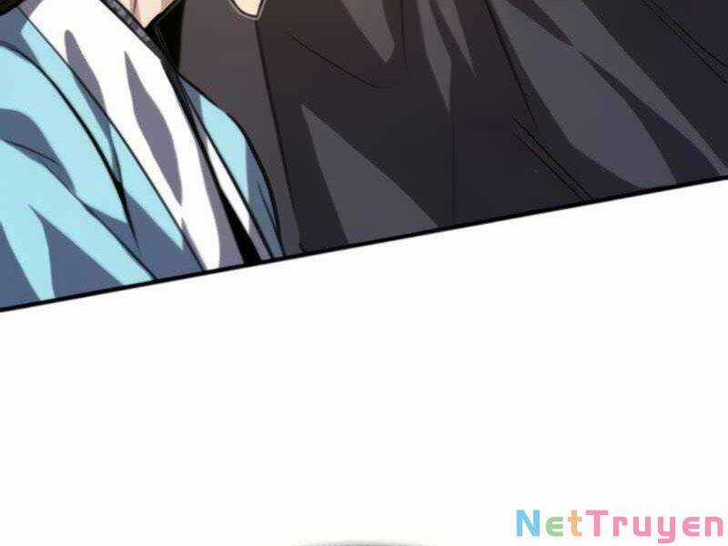 Giảng Sư Đứng Đầu, Baek Sư Phụ Chapter 26 trang 167