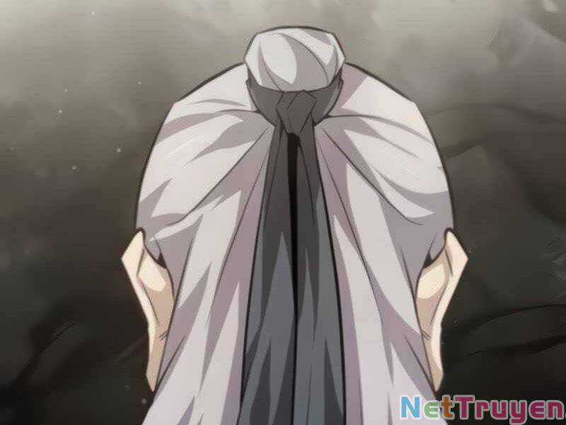 Giảng Sư Đứng Đầu, Baek Sư Phụ Chapter 26 trang 169
