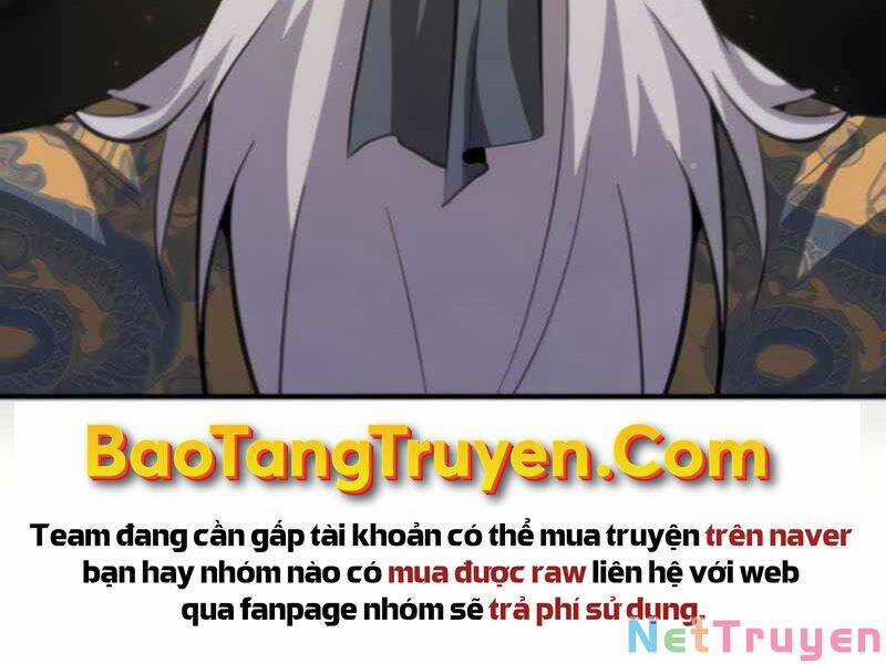 Giảng Sư Đứng Đầu, Baek Sư Phụ Chapter 26 trang 170