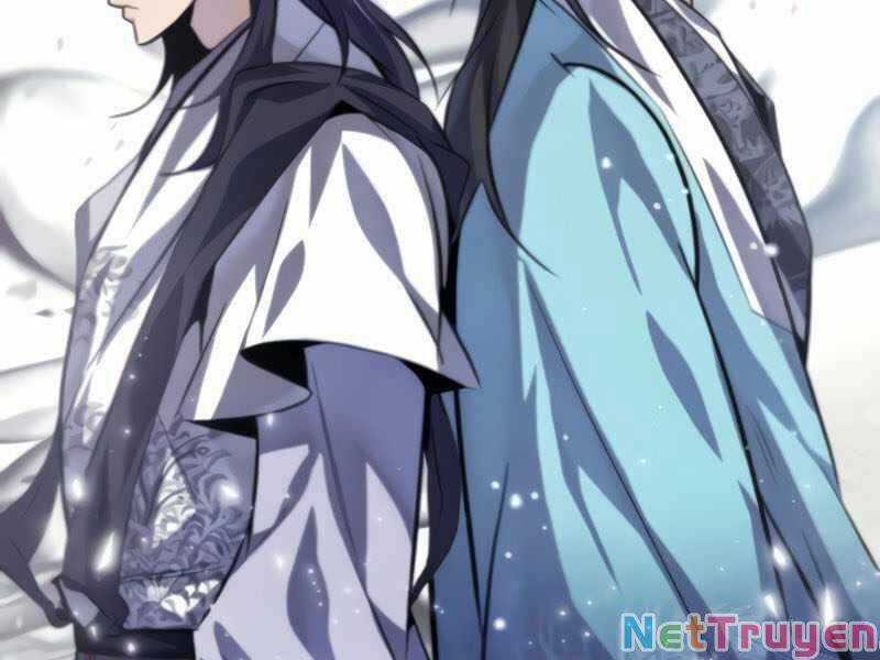 Giảng Sư Đứng Đầu, Baek Sư Phụ Chapter 26 trang 176