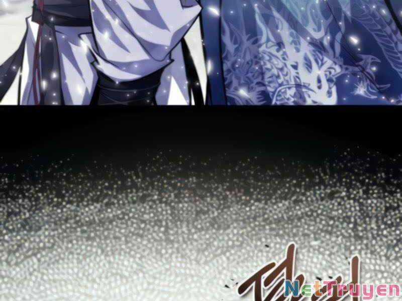 Giảng Sư Đứng Đầu, Baek Sư Phụ Chapter 26 trang 177