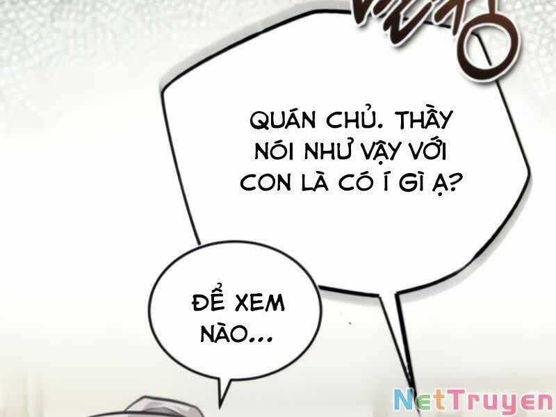 Giảng Sư Đứng Đầu, Baek Sư Phụ Chapter 26 trang 178