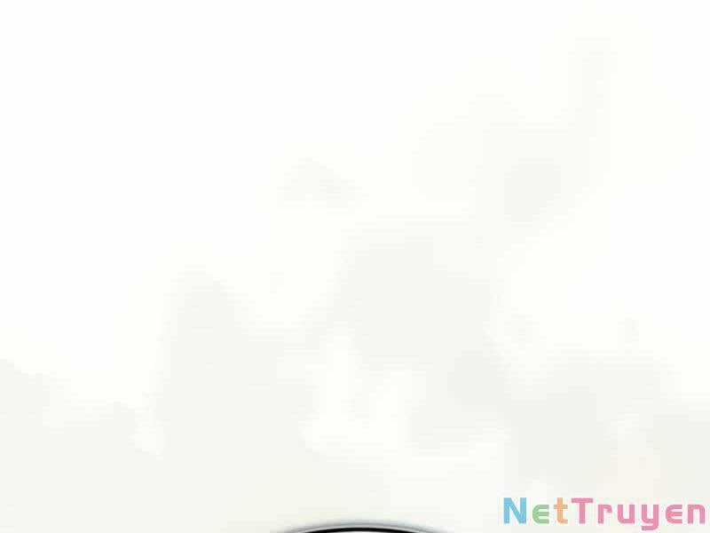 Giảng Sư Đứng Đầu, Baek Sư Phụ Chapter 26 trang 18