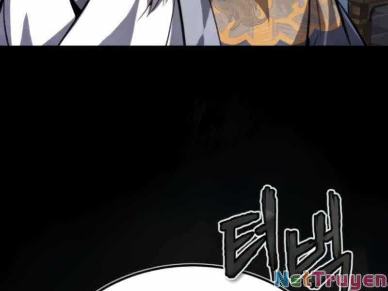 Giảng Sư Đứng Đầu, Baek Sư Phụ Chapter 26 trang 180