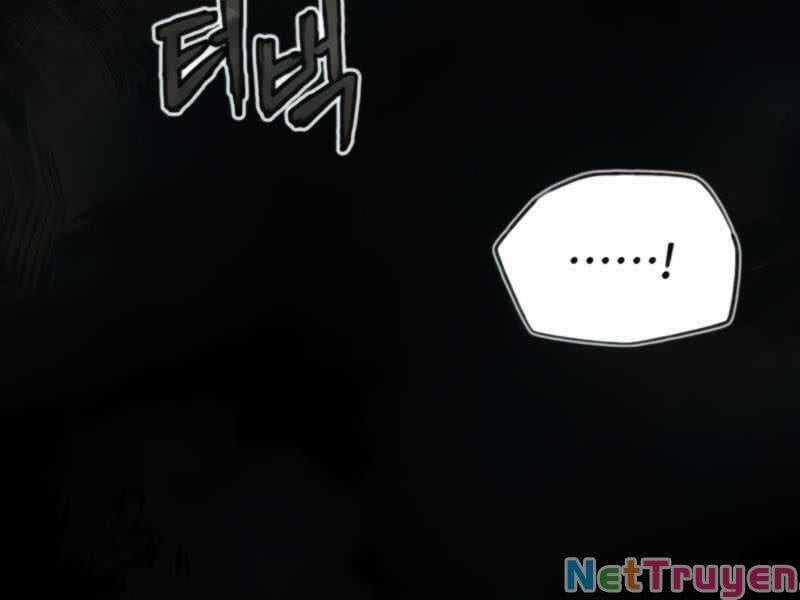 Giảng Sư Đứng Đầu, Baek Sư Phụ Chapter 26 trang 182