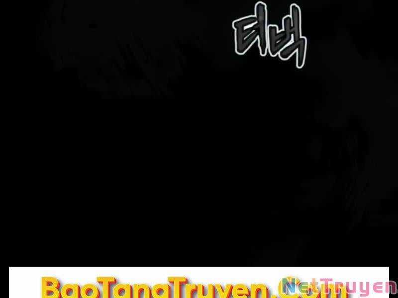 Giảng Sư Đứng Đầu, Baek Sư Phụ Chapter 26 trang 183