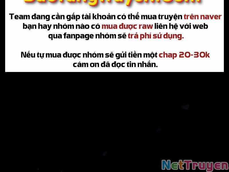 Giảng Sư Đứng Đầu, Baek Sư Phụ Chapter 26 trang 184