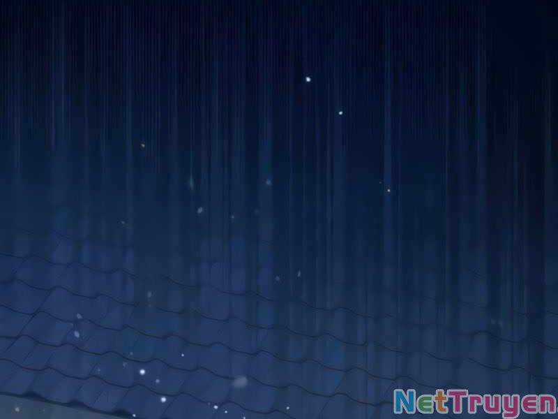 Giảng Sư Đứng Đầu, Baek Sư Phụ Chapter 26 trang 187