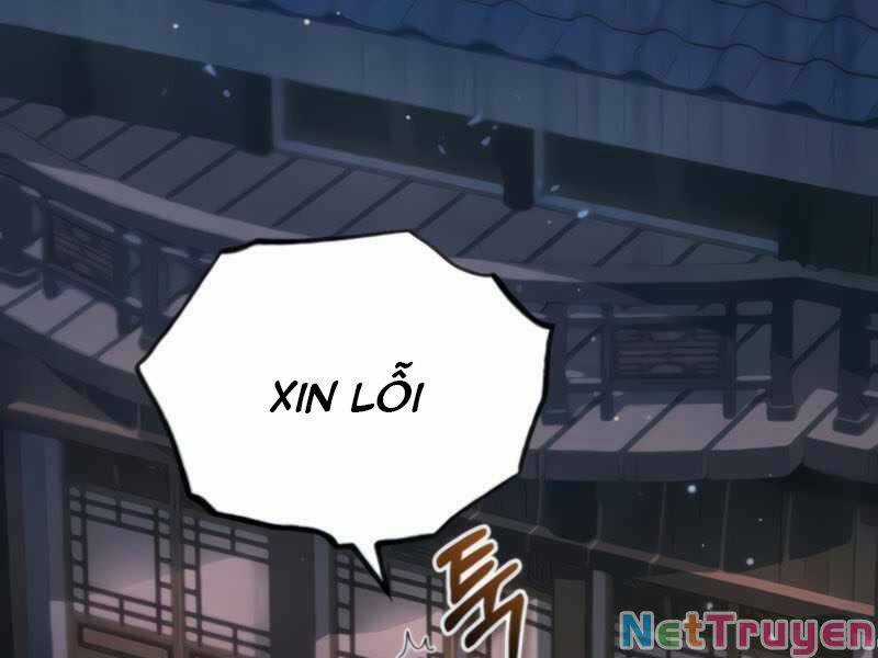 Giảng Sư Đứng Đầu, Baek Sư Phụ Chapter 26 trang 188