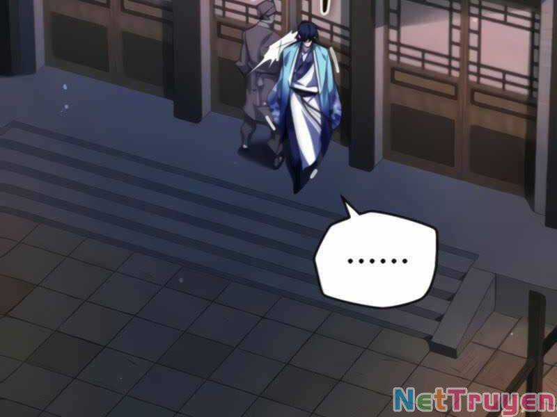 Giảng Sư Đứng Đầu, Baek Sư Phụ Chapter 26 trang 189