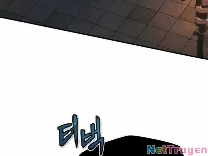 Giảng Sư Đứng Đầu, Baek Sư Phụ Chapter 26 trang 190