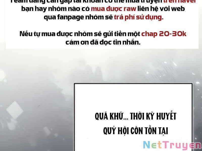 Giảng Sư Đứng Đầu, Baek Sư Phụ Chapter 26 trang 193
