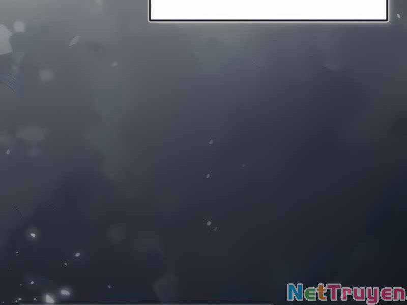 Giảng Sư Đứng Đầu, Baek Sư Phụ Chapter 26 trang 194