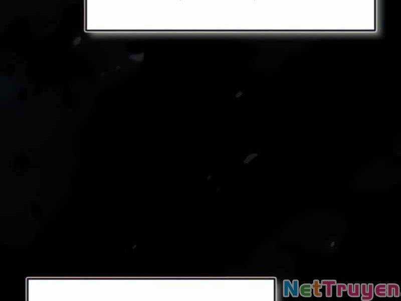 Giảng Sư Đứng Đầu, Baek Sư Phụ Chapter 26 trang 197