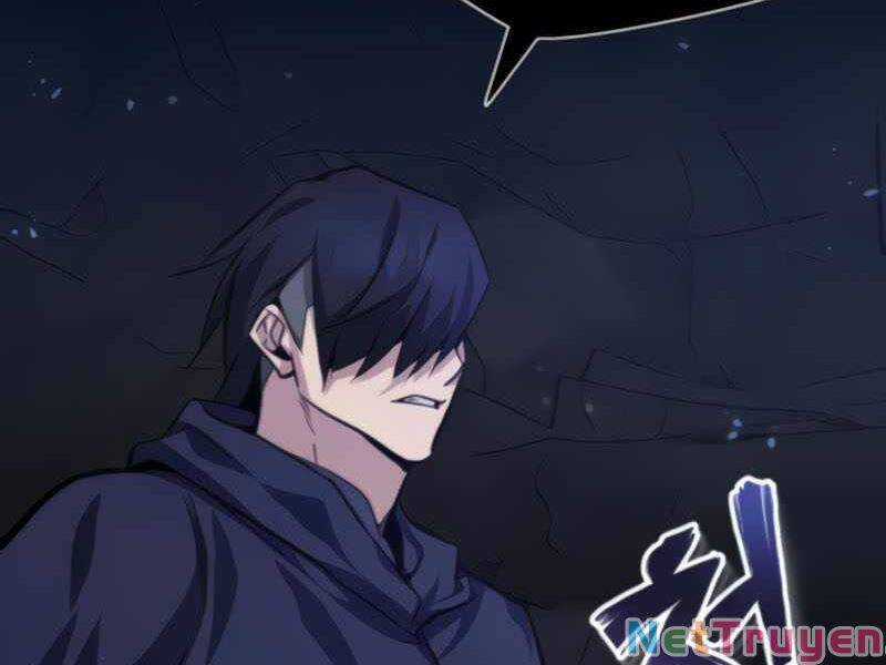 Giảng Sư Đứng Đầu, Baek Sư Phụ Chapter 26 trang 199