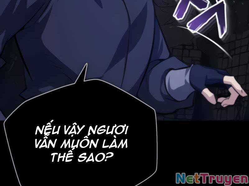 Giảng Sư Đứng Đầu, Baek Sư Phụ Chapter 26 trang 200