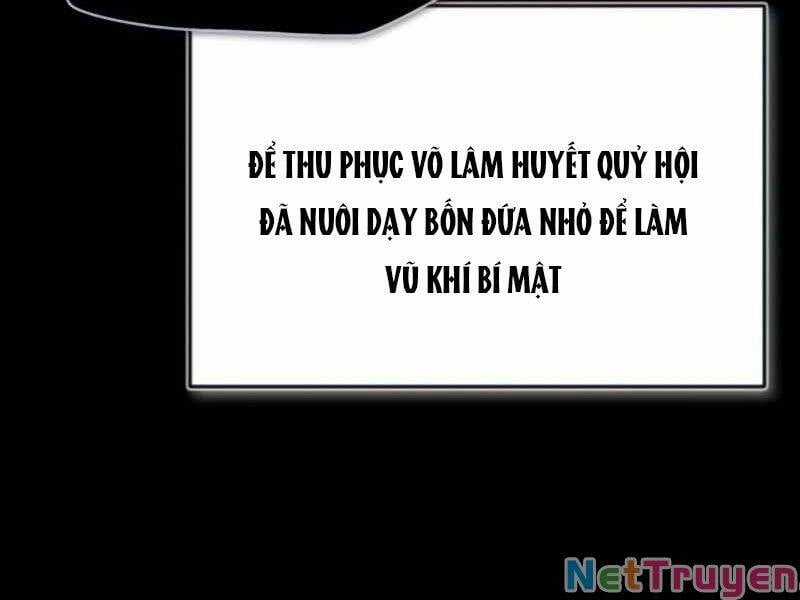 Giảng Sư Đứng Đầu, Baek Sư Phụ Chapter 26 trang 201