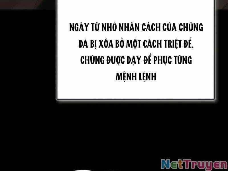 Giảng Sư Đứng Đầu, Baek Sư Phụ Chapter 26 trang 205