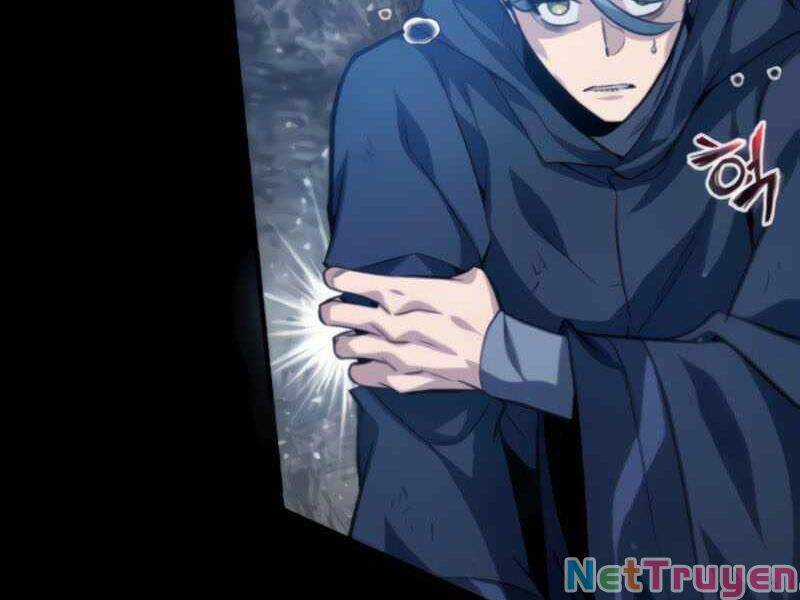 Giảng Sư Đứng Đầu, Baek Sư Phụ Chapter 26 trang 207